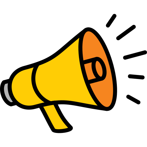 Pengumuman & Informasi Sistem